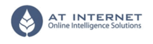 logo-clientsAT-Internet