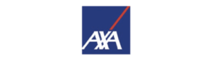 logo-clientsAxa