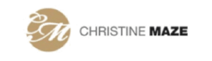 logo-clientsChristine Maze