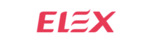 logo-clientsElex