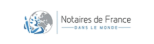logo-clientsNotaires de France