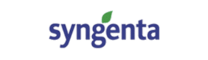 logo-clientsSyngenta